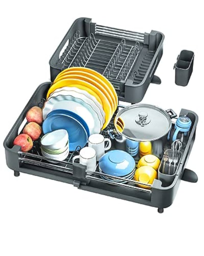 イマンディシュラック 岩附 収納棚 リビング 収納 オープンラック 木製 おしゃれ